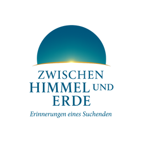 Regenbogen Logo